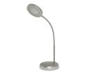 light LED  Stolná lampa ANITA LED/6W/230V 1009SL