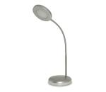 light LED  Stolná lampa ANITA LED/6W/230V 1009SL