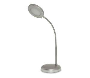 light LED  Stolná lampa ANITA LED/6W/230V 1009SL