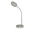 light LED  Stolná lampa ANITA LED/6W/230V 1009SL