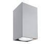 Argon 3093 - LED Bodové svietidlo TYBER 3 1xGU10/3,5W/230V 3093