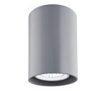 Argon 3120 - LED Bodové svietidlo TYBER 2 1xGU10/3,5W/230V 3120