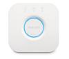Philips - Prepojovacie zariadenie Hue BRIDGE 8718696511800