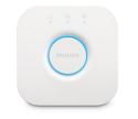 Philips - Prepojovacie zariadenie Hue BRIDGE 8718696511800