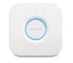 Philips - Prepojovacie zariadenie Hue BRIDGE 8718696511800