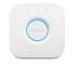 Philips - Prepojovacie zariadenie Hue BRIDGE 8718696511800