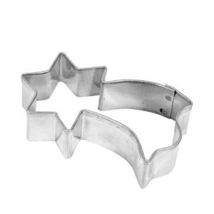 Kinekus Vykrajovacky kometa mala