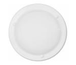 Top Light 5502/30/B - Stropné svietidlo 1xE27/60W/230V 5502/30/B