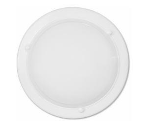 Top Light 5502/30/B - Stropné svietidlo 1xE27/60W/230V 5502/30/B