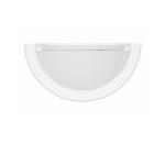 Top Light 5502/A/B - Nástenné svietidlo 1xE27/60W/230V 5502/A/B