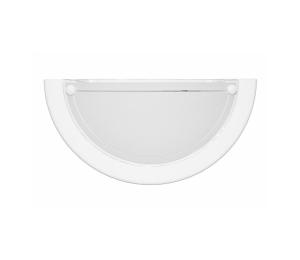 Top Light 5502/A/B - Nástenné svietidlo 1xE27/60W/230V 5502/A/B