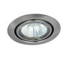 Rabalux 1093 - Podhľadové svietidlo SPOT RELIGHT 1xGU5,3/50W/12V 1093