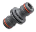 Kinekus Spojka WL - medzikus 2 ,