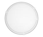 Top Light 5502/30/ECO - Stropné svietidlo 1xE27/60W/230V 5502/30/ECO