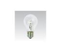 Priemyselná žiarovka CLASSIC E27/105W/230V 2800K 300100105