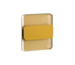 LDST DU-01-SZ-BC10 - Osvetlenie schodiska DUO 10xLED/1,2W/230V DU-01-SZ-BC10