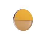 LDST RO-01-SZ-BC8 - Osvetlenie schodiska ROBIN 8xLED/1,2W/230V RO-01-SZ-BC4