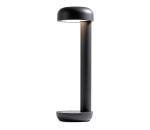 FARO Barcelona FARO 71206 - LED Vonkajšie svietidlo GROW 1xLED/9W/230V 71206