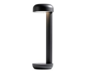 FARO Barcelona FARO 71206 - LED Vonkajšie svietidlo GROW 1xLED/9W/230V 71206