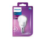 LED žiarovka Philips E14/5,5W/230V 2700K 8718696475003