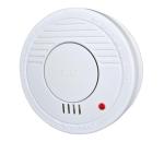 Autonómny hlásič dymu LM-102D fotoelektrický 81766489