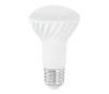 LED Žiarovka E27/7W 3000K - Eglo 11432 11432