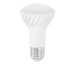 LED Žiarovka E27/7W 3000K - Eglo 11432 11432