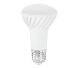 LED Žiarovka E27/7W 3000K - Eglo 11432 11432