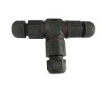 Prepojovací konektor C20A/WP/3x1,5/3 CW133