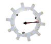Top Light LED modul 12W - LED modul 12W 4000K LED modul 12W