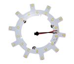 Top Light LED modul 12W - LED modul 12W 4000K LED modul 12W