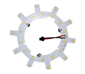 Top Light LED modul 12W - LED modul 12W 4000K LED modul 12W