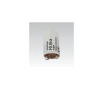 Žiarivkový štartér tlejivkový TANDEM 4-22W 230V 190001000