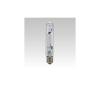 Metal-halogenidová výbojka E40/250W/80-110V 749042000
