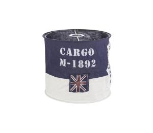 Globo - Tienidlo k lustru E27 pr. 28 cm 15290