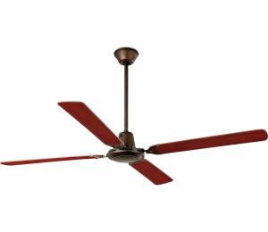 FARO Barcelona FARO 33111 - Stropný látor MALVINAS pr. 140 cm 33111