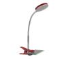 Top light Lucy KL Cv - Stolná lampa LUCY LED/5W Lucy KL Cv