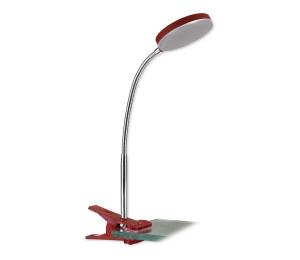 Top light Lucy KL Cv - Stolná lampa LUCY LED/5W Lucy KL Cv