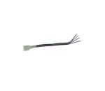 Konektor pre RGB LED pásik 303424