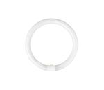 Žiarivková trubica YH G10q/28W/230V 6500K - Fulgur 03045 pr. 23 cm 03045