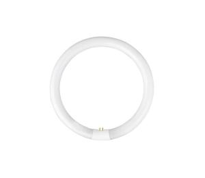 Žiarivková trubica YH G10q/28W/230V 6500K - Fulgur 03045 pr. 23 cm 03045