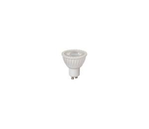 Stmievateľná LED žiarovka GU10/5W/230V 3000K - Lucide 49006/05/31 49006/05/31