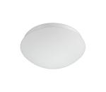 Fulgur 22258 - Vonkajšie svietidlo so senzorom MIRIAM 2 1xE27/60W/230V IP44 22258