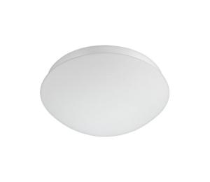 Fulgur 22258 - Vonkajšie svietidlo so senzorom MIRIAM 2 1xE27/60W/230V IP44 22258