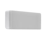 Iverlux ESERA 100L LED - LED Núdzové svítidlo LED/1,4W/230V IP44 6500K 24441