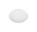 Fulgur 22901 - LED Stropné svietidlo ANETA 300  LED/16W/230V 4000K 22901