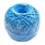 Kinekus Špagát PP DTEX 250 g