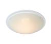 Lucide 79178/08/31 - LED stropné svietidlo RUNE LED/8W/230V biele 79178/08/31