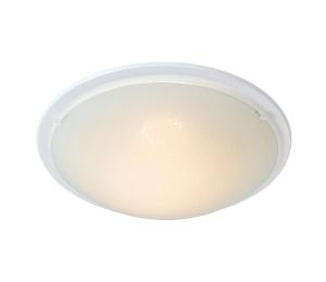 Lucide 79178/08/31 - LED stropné svietidlo RUNE LED/8W/230V biele 79178/08/31