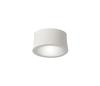 Fabas Luce Fabas 3440/71/102 - LED Bodové svietidlo PONZA 1xLED/7W/230V 3440-71-102